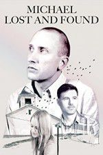 Watch Michael Lost and Found Gomovies