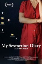 Watch My Sextortion Diary Gomovies123