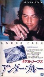 Watch Under the Influence Gomovies
