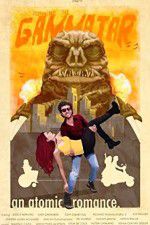 Watch Running the Gammatar Gomovies