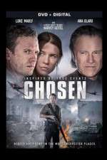 Watch Chosen Gomovies