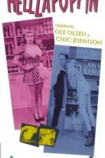 Watch Hellzapoppin' Gomovies