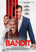 Watch Bandit Gomovies