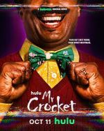 Watch Mr. Crocket Gomovies
