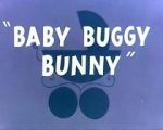 Watch Baby Buggy Bunny Gomovies