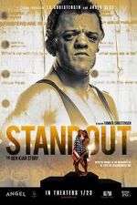 Watch Standout: The Ben Kjar Story Gomovies123