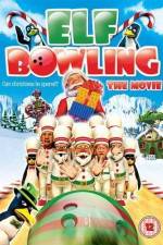 Watch Elf Bowling the Movie The Great North Pole Elf Strike Gomovies