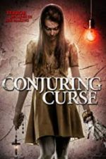 Watch Conjuring Curse Gomovies