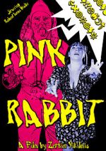 Watch Pink Rabbit Gomovies