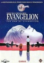 Watch Neon Genesis Evangelion: The End of Evangelion Gomovies