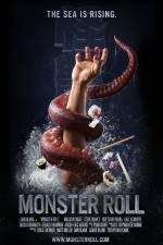 Watch Monster Roll Gomovies