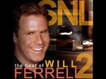 Watch Saturday Night Live: The Best of Will Ferrell - Volume 2 Gomovies
