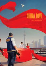 Watch China Love Gomovies