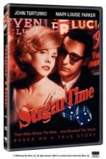 Watch Sugartime Gomovies