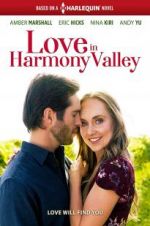 Watch Love in Harmony Valley Gomovies