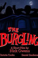 Watch The Burgling Gomovies