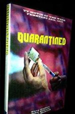 Watch Quarantined Gomovies
