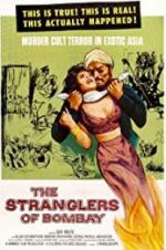 Watch The Stranglers of Bombay Gomovies