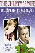 Watch The Christmas Wife Gomovies
