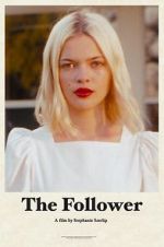 Watch The Follower (Short 2019) Gomovies