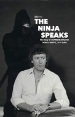 Watch Justice Ninja Style: The Ninja Speaks Gomovies