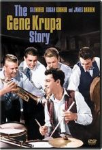 Watch The Gene Krupa Story Gomovies