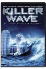 Watch Killer Wave Gomovies