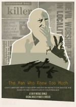 Watch The Man Who Knew Too Much Gomovies