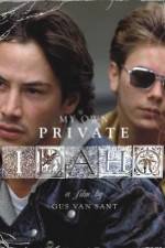 Watch My Own Private Idaho Gomovies