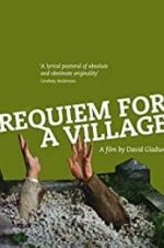 Watch Requiem for a Village Gomovies