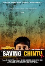 Watch Saving Chintu Gomovies