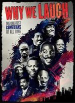 Watch Why We Laugh: Black Comedians on Black Comedy Gomovies