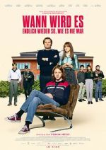 Watch Wann wird es endlich wieder so, wie es nie war Gomovies
