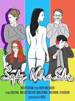 Watch Whisper Naked Shadow Gomovies