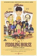 Watch The Fiddling Horse Gomovies