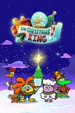 Watch The Christmas King! Gomovies123