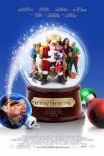 Watch The Perfect Holiday Gomovies