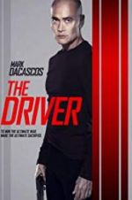 Watch The Driver Gomovies