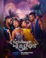 Watch Christmas in Lagos Gomovies