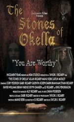 Watch The Stones of Okella Gomovies
