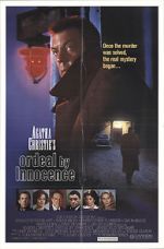 Watch Ordeal by Innocence Gomovies