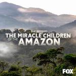 Watch TMZ Investigates: The Miracle Children of the Amazon (TV Special 2023) Gomovies
