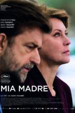 Watch Mia madre Gomovies