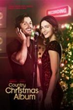 Watch Country Christmas Album Gomovies