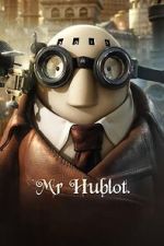 Watch Mr Hublot Gomovies123