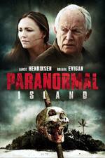 Watch Paranormal Island Gomovies