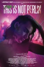 Watch This Is Not Berlin Gomovies