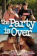 Watch The Party Is Over Gomovies