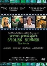 Watch Stolen Summer Gomovies