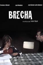 Watch Brecha Gomovies